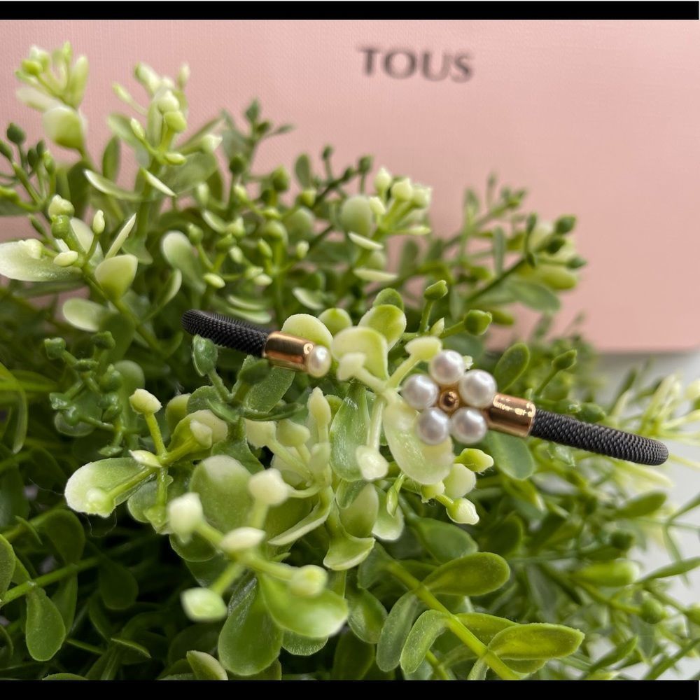 Tous bracelet